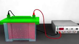 Western Blotting Processors Market Grows as Academic Institutions Adopt Modern Lab Automation Technologies