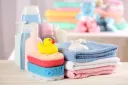 Baby Skincare Products Market Scope: Growth, Trends, Opportunities, and Consumer Demand Insights