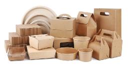 Biodegradable Packaging Materials Market Competition Analysis Featuring Regional Expansion and Pricing Strategies