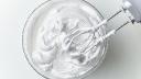 Clean Label Preferences Transform Product Development in the Whipping Cream Market