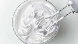 Clean Label Preferences Transform Product Development in the Whipping Cream Market