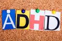 Attention Deficit Hyperactivity Disorder (ADHD) Therapeutics Market Facing Major Growth Barriers and Limitations Globally