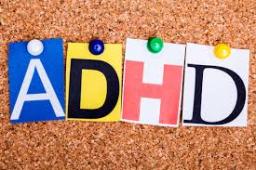 Attention Deficit Hyperactivity Disorder (ADHD) Therapeutics Market Facing Major Growth Barriers and Limitations Globally