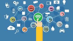 Critical Communication Technologies Market Shifts Driving Innovation and Transforming Global Communication Landscape