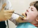 Dental Anaesthesia Market key success factors for global players in 2025