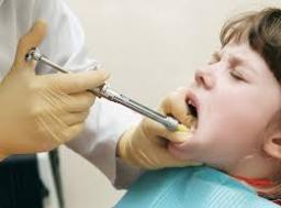 Dental Anaesthesia Market key success factors for global players in 2025