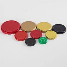 Cap Liner Market Competition Analysis Tracking Industry Consolidation and Emerging Business Opportunities