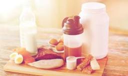 Fish Protein Isolate Market Bolstered by Rising Use in Fortified Bakery, Pasta, and Ready Meal Products