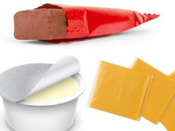 Cold Seal Packaging Market Challenges in Emerging Economies and Developed Regions