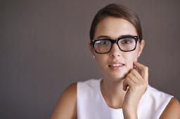 Eye Care Supplement Market During the Pandemic: Rise in Eye Strain and Immune-Boosting Formulas