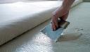Floor Adhesives Market Analysis Highlights Increased Demand in Tile, Wood, and Carpet Installation Sectors