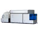 Flow Cytometry Market Trends in Single-Cell Analysis: High-Resolution Insights