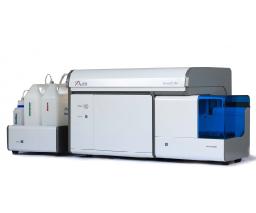 Flow Cytometry Market Trends in Single-Cell Analysis: High-Resolution Insights