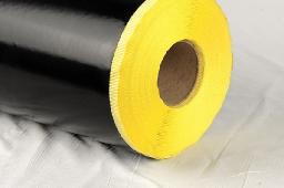 Corrosion Protection Tapes Market Industry Challenges and Competitive Responses from Leading Global Manufacturers