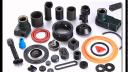 Industrial Rubber Market Accelerates with Increased Production of Hoses, Belts, and Anti-Vibration Products