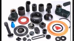 Industrial Rubber Market Accelerates with Increased Production of Hoses, Belts, and Anti-Vibration Products