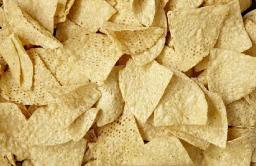 Extruded Snacks Market Scope: Exploring Growth Drivers, Trends, and Regional Opportunities Worldwide