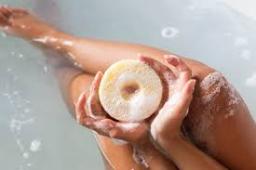 Bath and Shower Products Market Consumer Safety Concerns and Product Testing