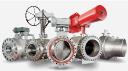 Impact of Environmental Regulations on the Industrial Valve Market Growth