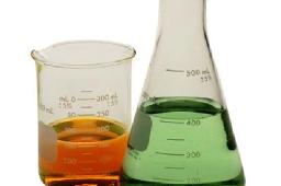 Organic Acid Market to Gain Traction as Fermentation-Based Production Methods Become Mainstream