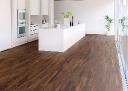 Flooring Market Pricing Trends: Cost Comparison Across Materials and Regions