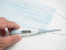 Clinical Thermometry Market Faces Multiple Barriers Impacting Growth and Adoption Globally