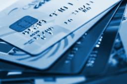 Premium Credit Card Market Scope: Trends, Growth Drivers, Challenges, and Future Opportunities Overview