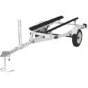 Boat Trailer Market Growth Projections and Strategic Recommendations for Stakeholders