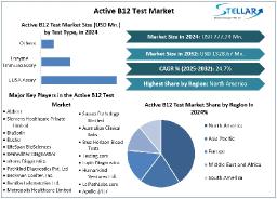 Zipper Market Size. Share, industry Growth Strategic Analysis & Forecast (2025–2032)