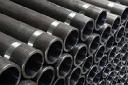 Carbon Steel Pipe Market Environmental Concerns and Sustainable Manufacturing Practices