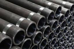 Carbon Steel Pipe Market Environmental Concerns and Sustainable Manufacturing Practices