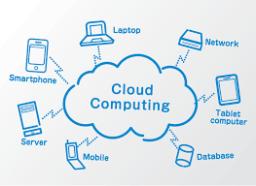 Cloud Computing Market regulatory challenges and data privacy compliance considerations