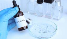 Glycolic Acid Market Mergers, Acquisitions, and Collaborations