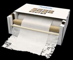 Greenwrap Market Overview Emphasizes Role of Major Players Like Sealed Air, Smurfit Kappa, Pregis in Growth