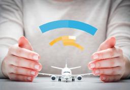 Travel Insurance Market Scope: Expanding Opportunities, Emerging Trends, and Future Growth Prospects Ahead