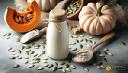 Pumpkin Seed Protein Market overview and growth projections until the year 2030
