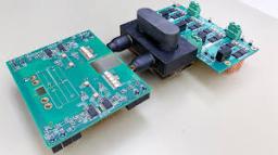 Solid State Transformer Market Fueled by Sustainability Goals and Government Energy Efficiency Initiatives