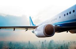 Airborne Optronics Market Winning Strategies Focused on Technology Leadership and Customer Customization