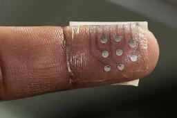 Electronic Skin Market Restraints Include Technical Limitations, Cost Barriers, and Regulatory Approval Challenges