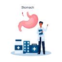 Diabetic Gastroparesis Treatment Market Identifies Emerging Inhibitors Restraining Global Therapeutic Advancements
