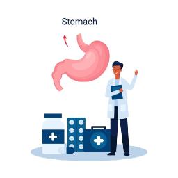Diabetic Gastroparesis Treatment Market Identifies Emerging Inhibitors Restraining Global Therapeutic Advancements