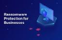 Ransomware Protection Market report identifies crucial drivers and barriers impacting growth