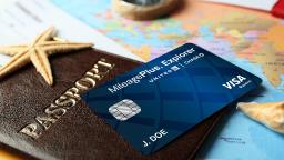 Travel Credit Card Market: Comprehensive Scope and Future Growth Opportunities Across Global Segments