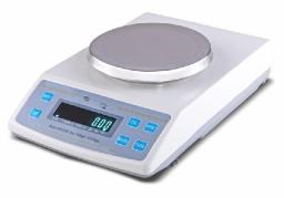 Electronic Weighing Scale Market Growth Accelerates with Smart Technology and Industrial Adoption Trends