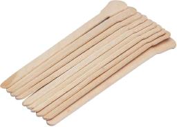 Hair Wax Stick Market Sustainability Outlook: Eco-Friendly Ingredients & Packaging