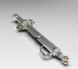 Aircraft Actuators Market Examining Intense Competition Technological Shifts and Strategic Collaborations