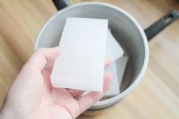 Paraffin Wax Market Outlook Brightens with Strong Growth Forecast in Coatings and Sealing Compounds