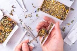 Herbal Smoking Products Market Positioned as Safer Option in Post-Tobacco Era with Global Consumer Shifts