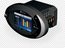 Energy & Power Quality Meters Market Shifts Reflect Rising Demand for Smart and Integrated Energy Monitoring