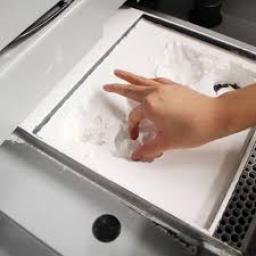 3D Printing Powder Market Witnessing Shift Toward Eco-Friendly Powder Options